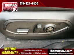 
 Jeep Grand Cherokee full									
