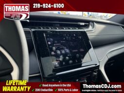 
 Jeep Grand Cherokee full									