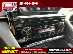 
 Jeep Grand Cherokee full									