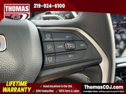 
 Jeep Grand Cherokee full									