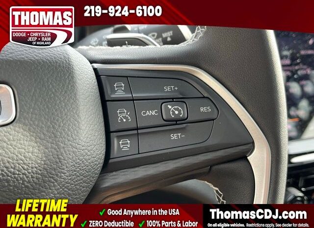
 Jeep Grand Cherokee full									