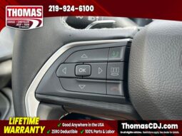 
 Jeep Grand Cherokee full									