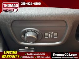 
 Jeep Grand Cherokee full									
