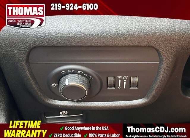 
 Jeep Grand Cherokee full									