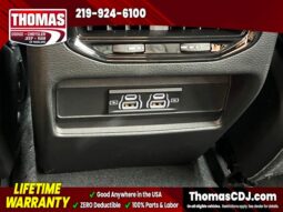 
 Jeep Grand Cherokee full									