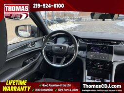 
 Jeep Grand Cherokee full									