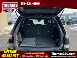 
 Jeep Grand Cherokee full									