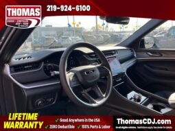 
 Jeep Grand Cherokee full									