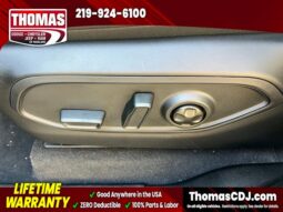 
 Jeep Grand Cherokee full									