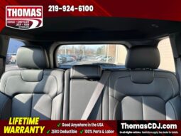 
 Jeep Grand Cherokee full									