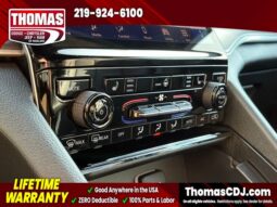 
 Jeep Grand Cherokee full									