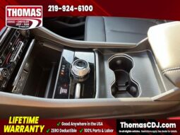 
 Jeep Grand Cherokee full									