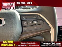 
 Jeep Grand Cherokee full									