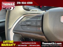 
 Jeep Grand Cherokee full									