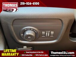 
 Jeep Grand Cherokee full									