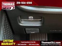 
 Jeep Grand Cherokee full									