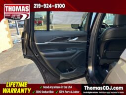 
 Jeep Grand Cherokee full									
