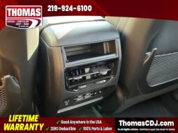 
 Jeep Grand Cherokee full									