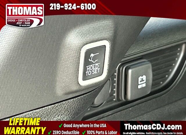 
 Jeep Grand Cherokee full									