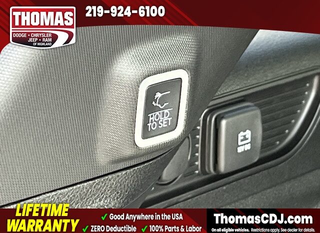 
 Jeep Grand Cherokee full									