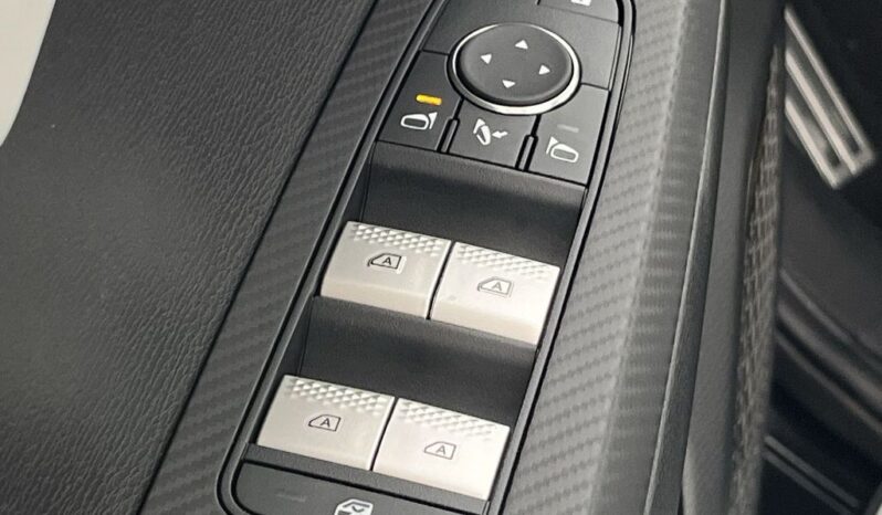 
 Mitsubishi Outlander PHEV full									