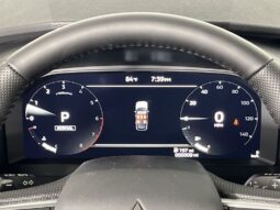 
 Mitsubishi Outlander PHEV full									