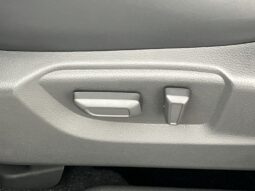 Mitsubishi Eclipse Cross full