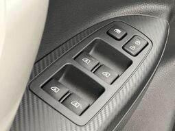 Mitsubishi Eclipse Cross full