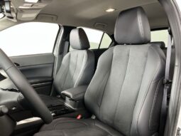 
 Mitsubishi Eclipse Cross full									