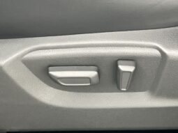 
 Mitsubishi Eclipse Cross full									