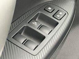 
 Mitsubishi Eclipse Cross full									