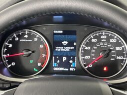 
 Mitsubishi Eclipse Cross full									