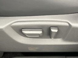 
 Mitsubishi Eclipse Cross full									