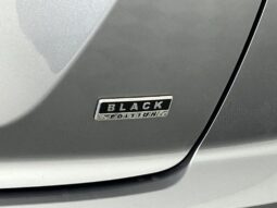
 Mitsubishi Eclipse Cross full									