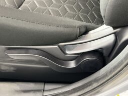 Mitsubishi Outlander Sport full
