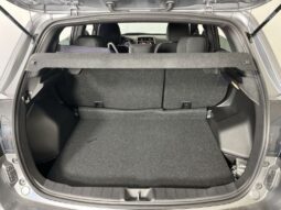 Mitsubishi Outlander Sport full
