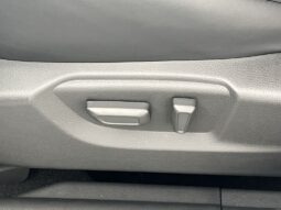 
 Mitsubishi Eclipse Cross full									