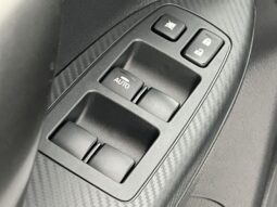 
 Mitsubishi Eclipse Cross full									