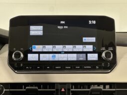 
 Mitsubishi Outlander PHEV full									