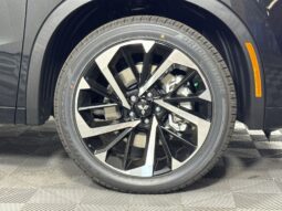 
 Mitsubishi Outlander PHEV full									
