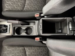 
 Mitsubishi Outlander Sport full									