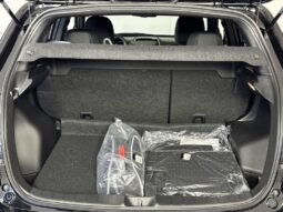 
 Mitsubishi Outlander Sport full									