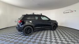 
 Mitsubishi Outlander Sport full									