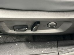 
 Mitsubishi Outlander full									