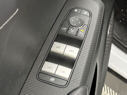 
 Mitsubishi Outlander full									