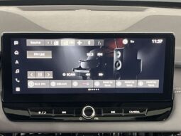 
 Mitsubishi Outlander full									