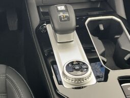 
 Mitsubishi Outlander full									