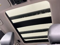 
 Mitsubishi Outlander full									