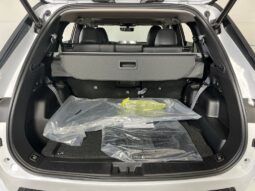 
 Mitsubishi Outlander full									