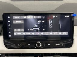 
 Mitsubishi Outlander full									